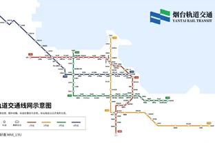 英媒：阿森纳、利物浦有意内托，狼队标价5000万镑至6000万镑